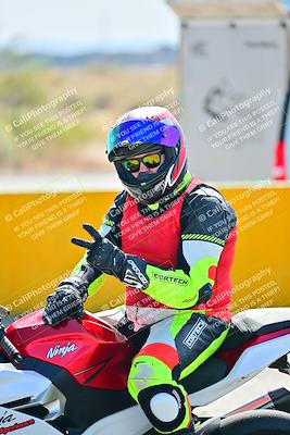 media/Apr-12-2025-TrackXperience (Sat) [[06d2a48708]]/Level 3/Session 2 (Turn 14 and Grid)/